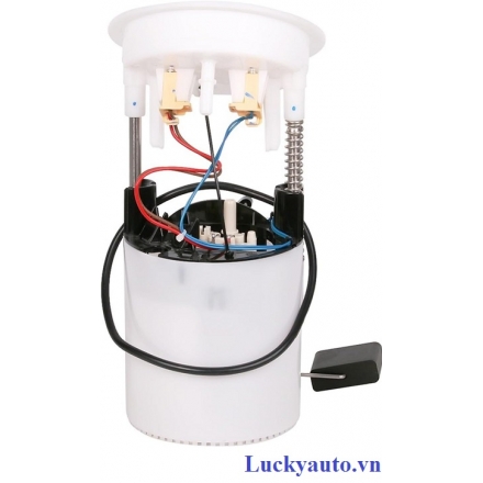 Bơm xăng xe BMW 3 Series 330i 325i 330i_ 16117197076- 16 11 7 197 076